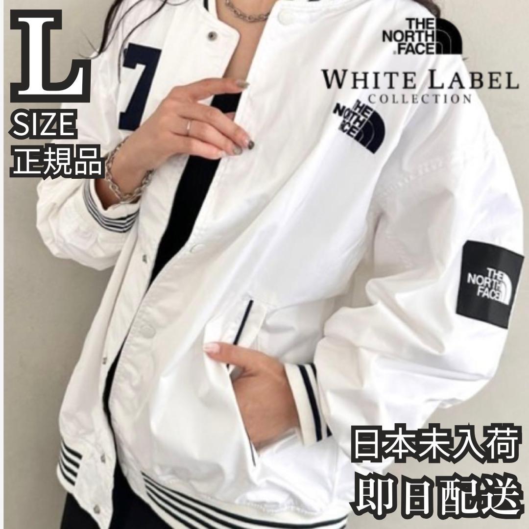 限定特価 韓国 人気 ノースフェイス スポーティー ボンバー ジャケット