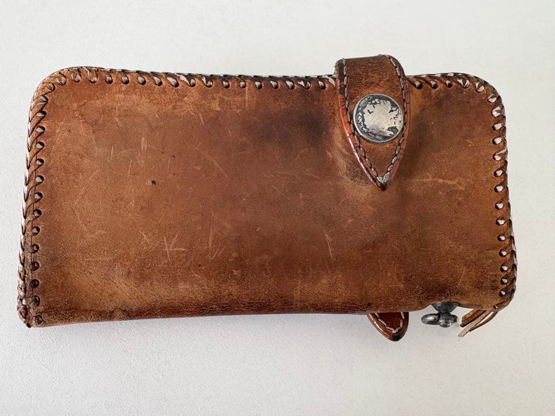 keiko様専用 2個セット 大便器用手すりKF-525AE70J/WA