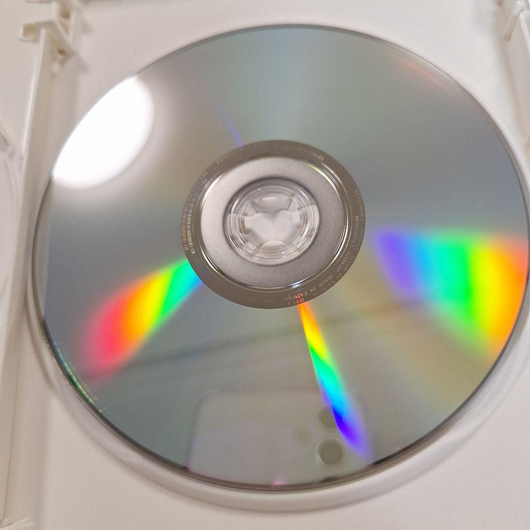 婦警候補生物語 DVDボックス デジタルリマスター版