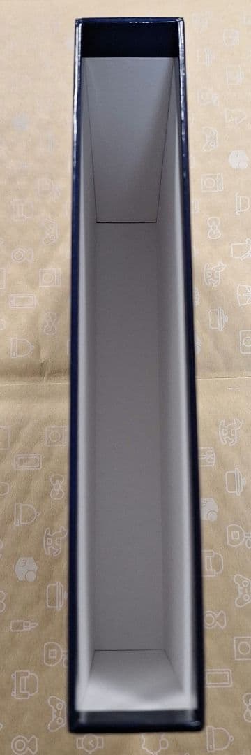 婦警候補生物語 DVDボックス デジタルリマスター版