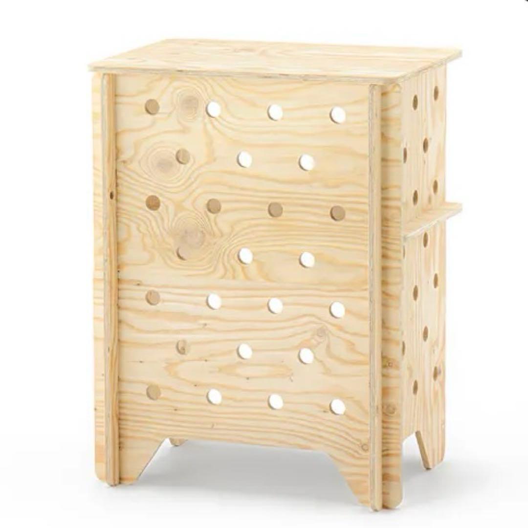 【カインズ】持ち運びできるカウンターテーブルS ×2個セット 持ち運びできるカウンターテーブル S | CAINZ DIY MARKET | オーダー