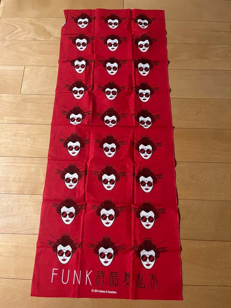 最終値下】KinKi Kids CD シングル アルバム DVD まとめ売り - メルカリ