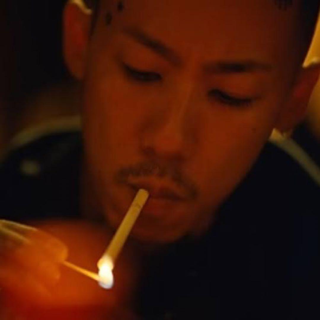 Yuki Chiba Jameson Ginger 7inchレコード 千葉雄喜 - メルカリ