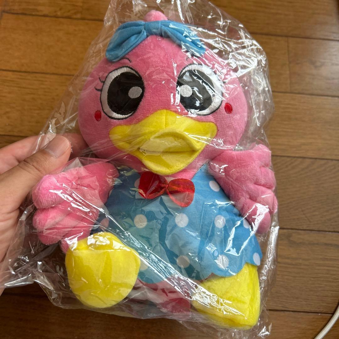 ボートレーサー 川井萌選手サイン入り 浜名湖 - メルカリ