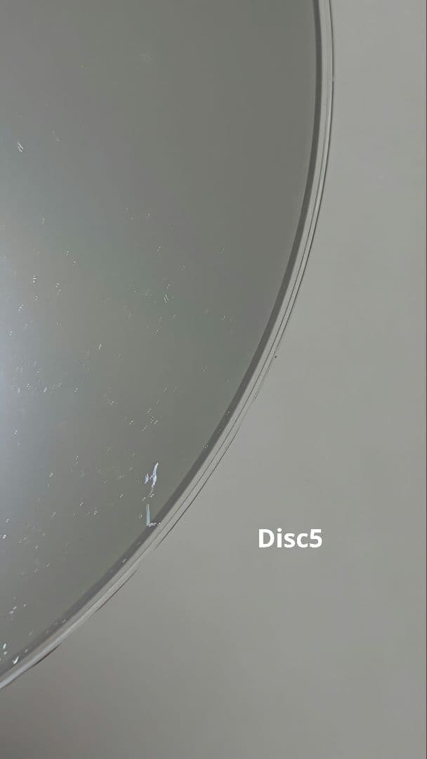 君に届け 1期 DVD全8巻　初回限定版特典付