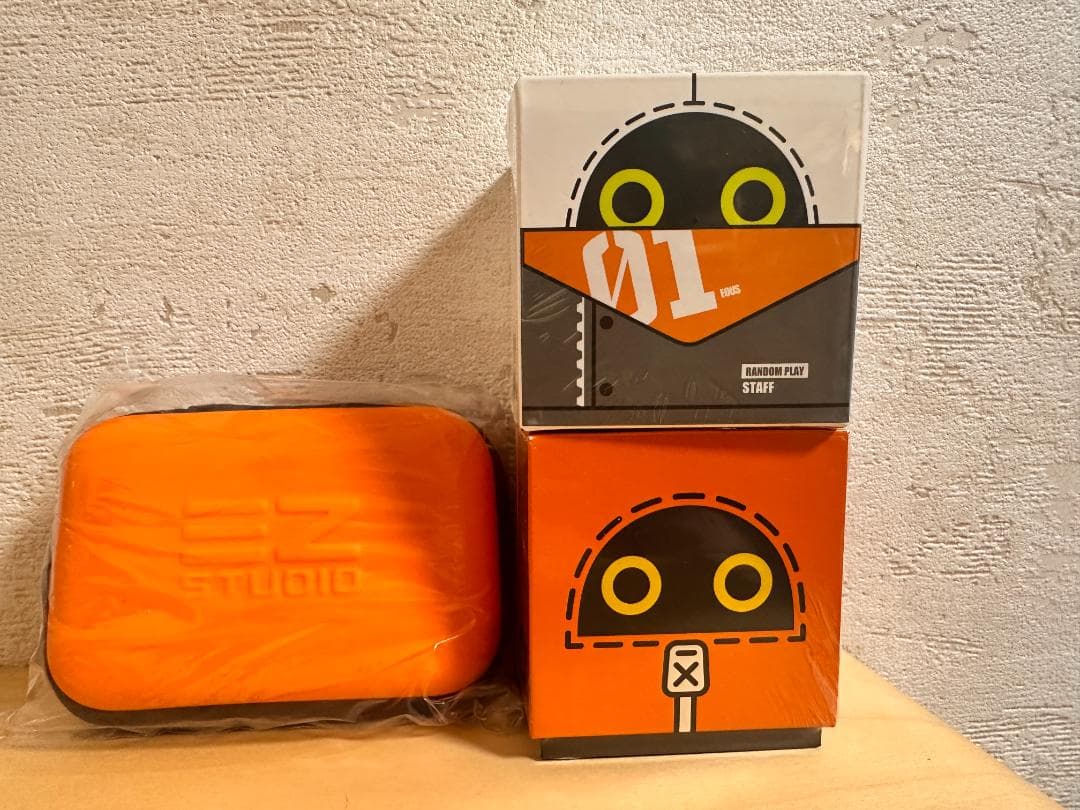 【ゼンゼロ・公式】急速電力シリーズ　イアス　35W GaN充電器　セット ゼンレスゾーンゼロ 急速電力シリーズ 35W GaN充電器シリコンカバー