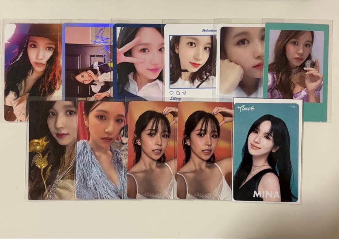 ミナトレカセット - メルカリ