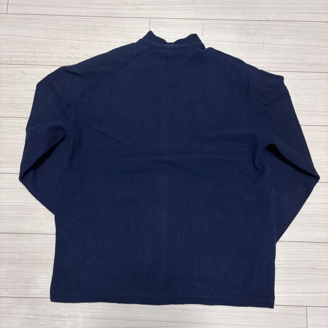 GAIJIN MADE DRAGON□チャイナ ジャケット スタンドカラー 1 - メルカリ