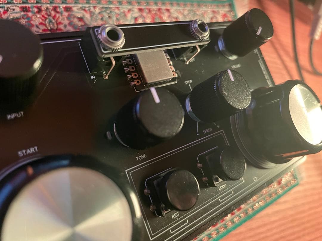 HOME BAKE INSTRUMENTS TAPES - メルカリ