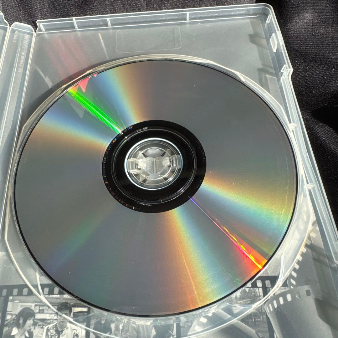 DVD 映画 AXION アクション 清水優 原口あきまさ 浜田翔子 古川雄大