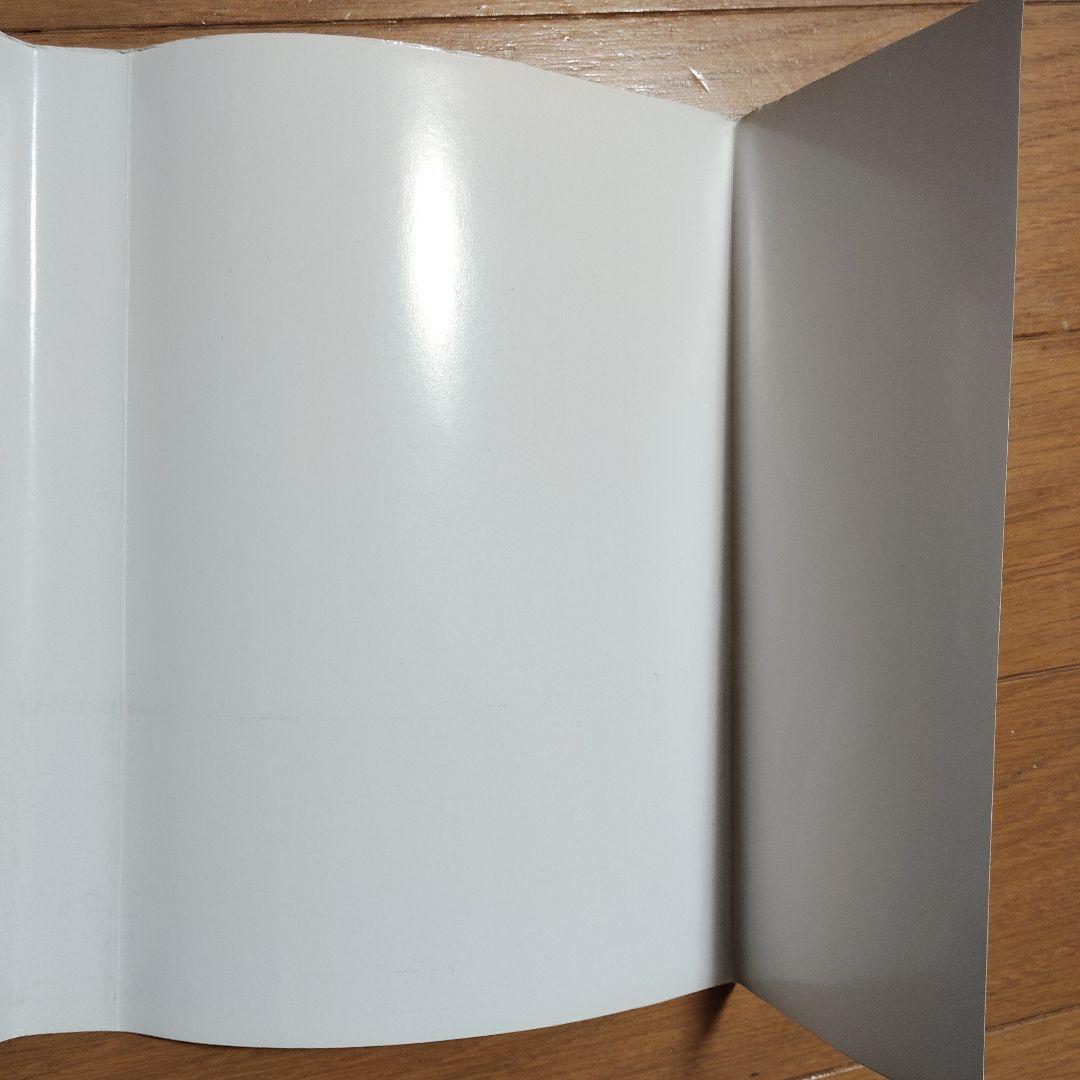 ベルセルク 34巻 サークルKサンクス限定 特殊加工カバー