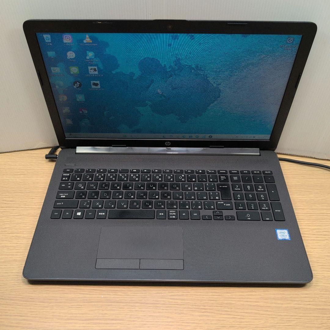 すぐ使えるノートパソコンSSDカメラ付き　　黒いパソコン 10倍P 新品ノートパソコン 安い 2025末モデル 13世代N95 Webカメラ