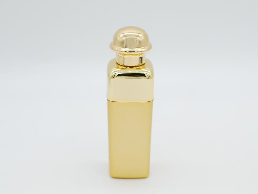 香水 ■ エルメス HERMES カレーシュ パルファム 7.5ml スプレー