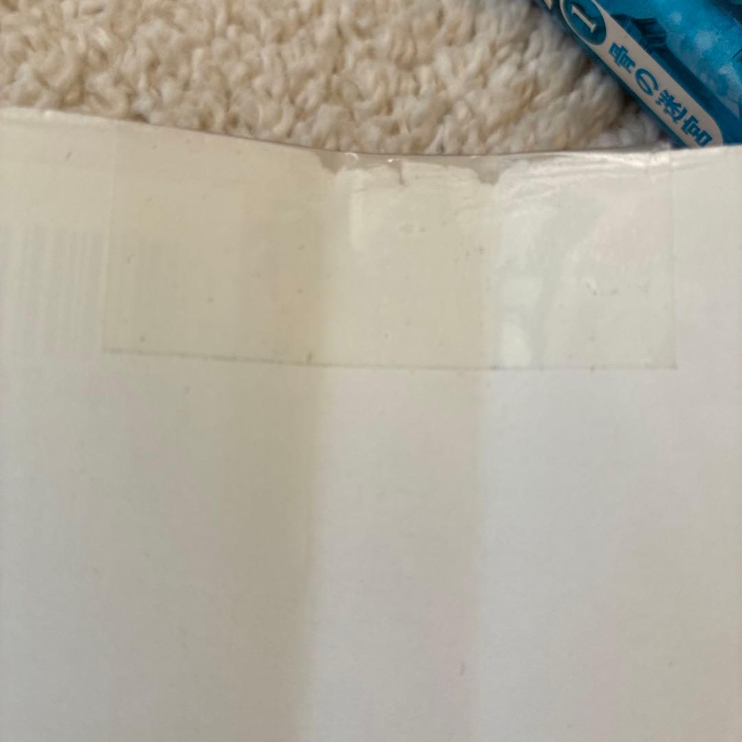 ななチキYAMANOさま専用サーティーナイン・クルーズ 25巻まとめて26冊