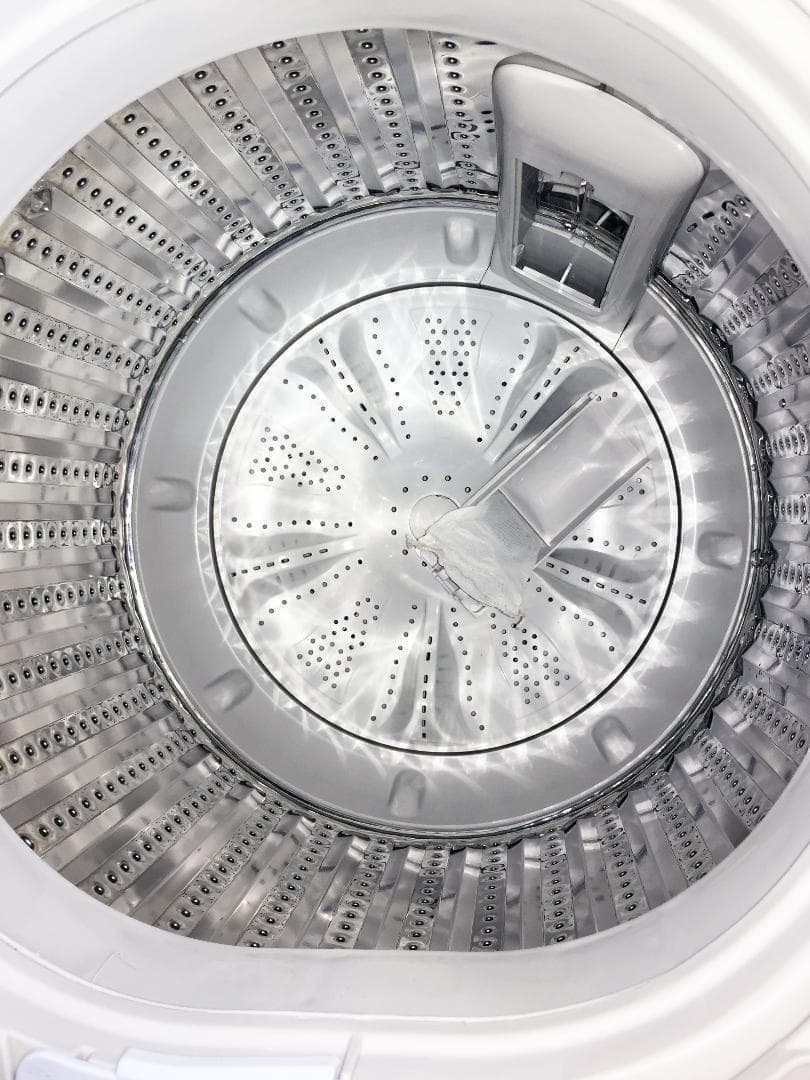 30日迄！送料無料★Haier 4.5kg 洗濯機【JW-C45A】