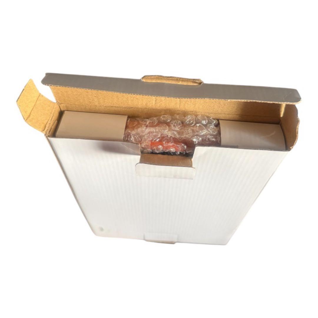 珍しい】ONE PIECE ルフィ海賊団 ピンズセット 10周年 - メルカリ