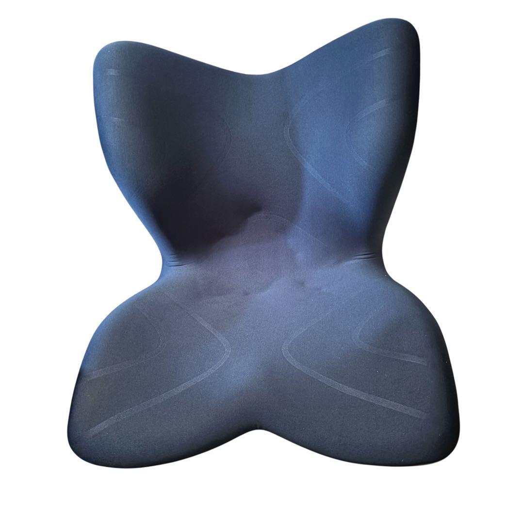 MTG Style PREMIUM / スタイルプレミアム ネイビー