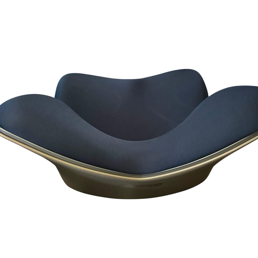 MTG Style PREMIUM / スタイルプレミアム ネイビー