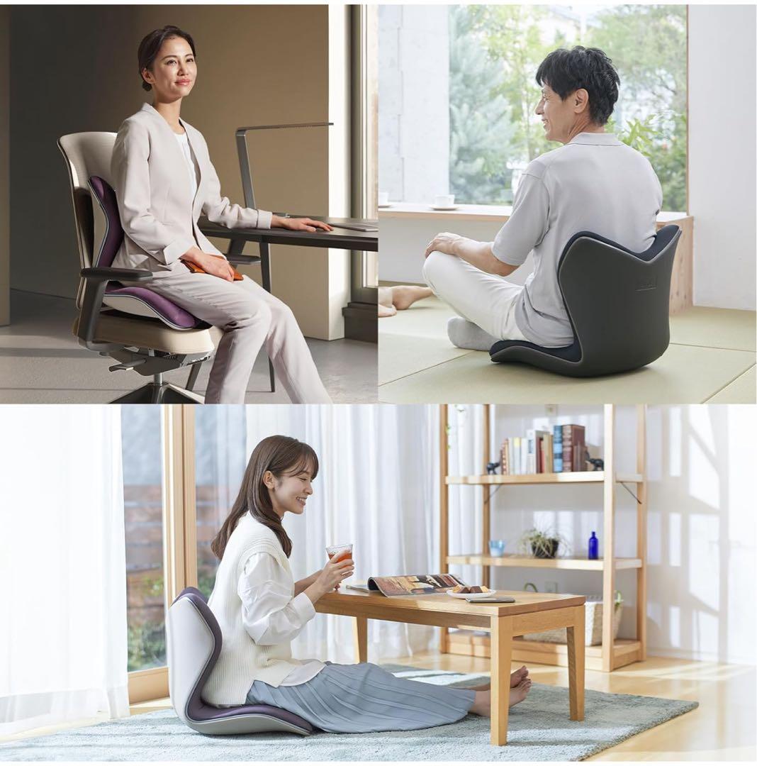 MTG Style PREMIUM / スタイルプレミアム ネイビー