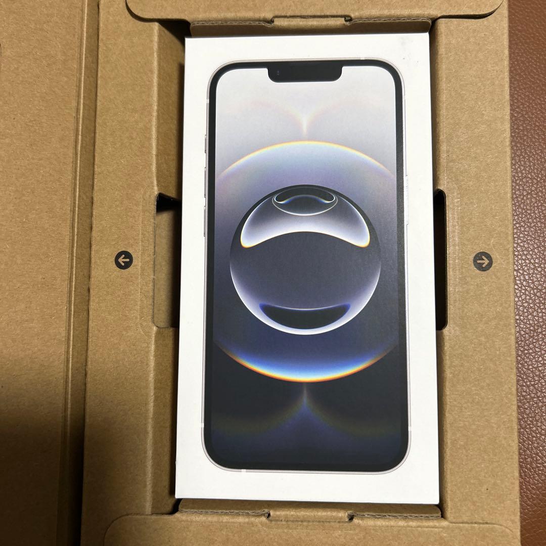 Apple iPhone 16e本体 iPhone 16e｜価格比較・SIMフリー・最新情報 - 価格.com