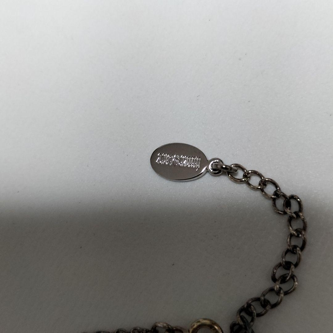 BLAZBLUE(ブレイブルー) ネックレス ラグナ[和心] 中古【本体美品