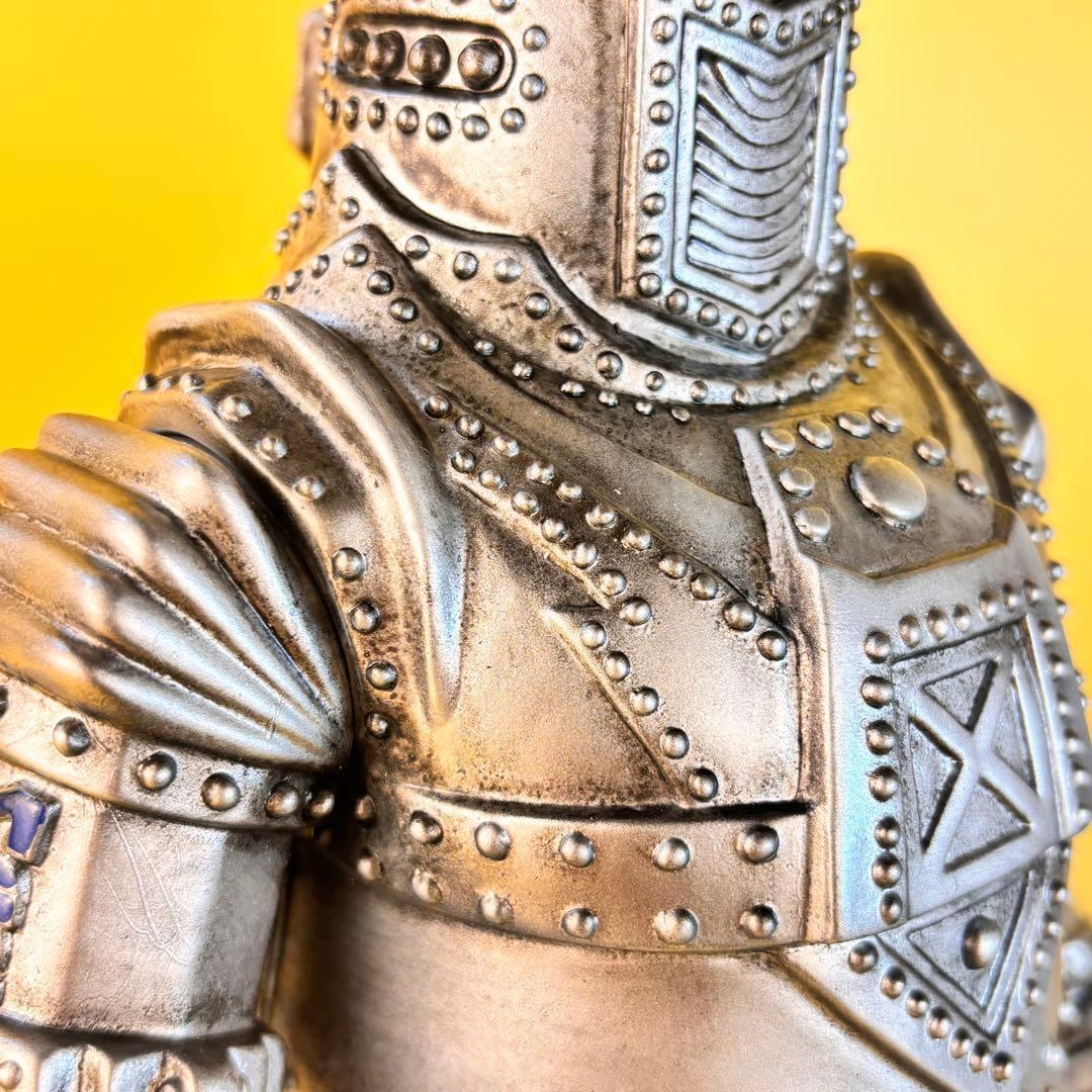 マルサン 450 西川伸司 メカゴジラ 後藤彩色所 カスタム 昭和100年