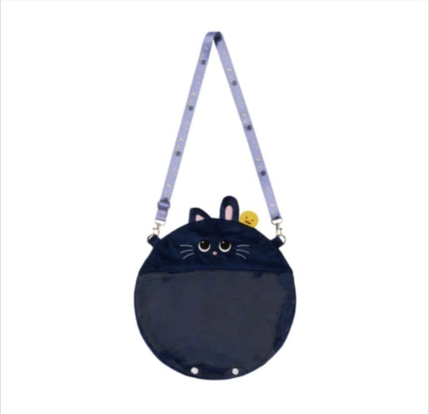 RIIZE ウォンビン うちわホルダー&ストラップセット 東京ドーム - メルカリ