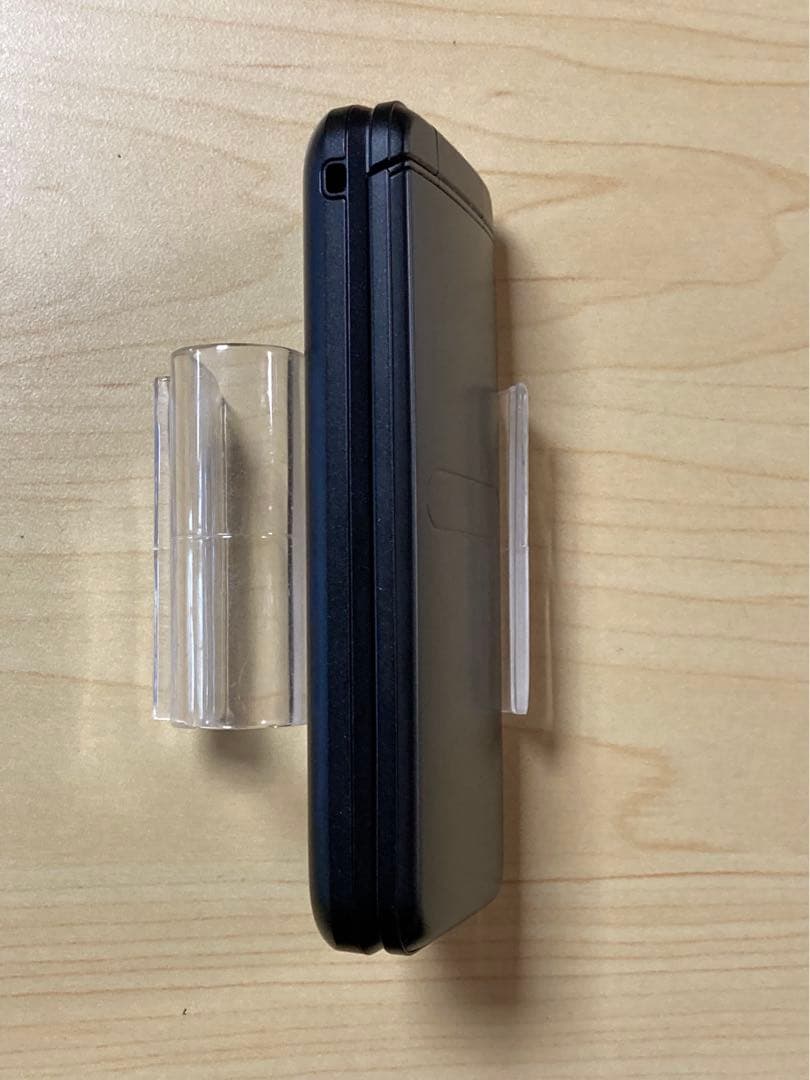 希少 GRATINA KYF44 カメラレス au SIMフリー 法人 U3 - メルカリ