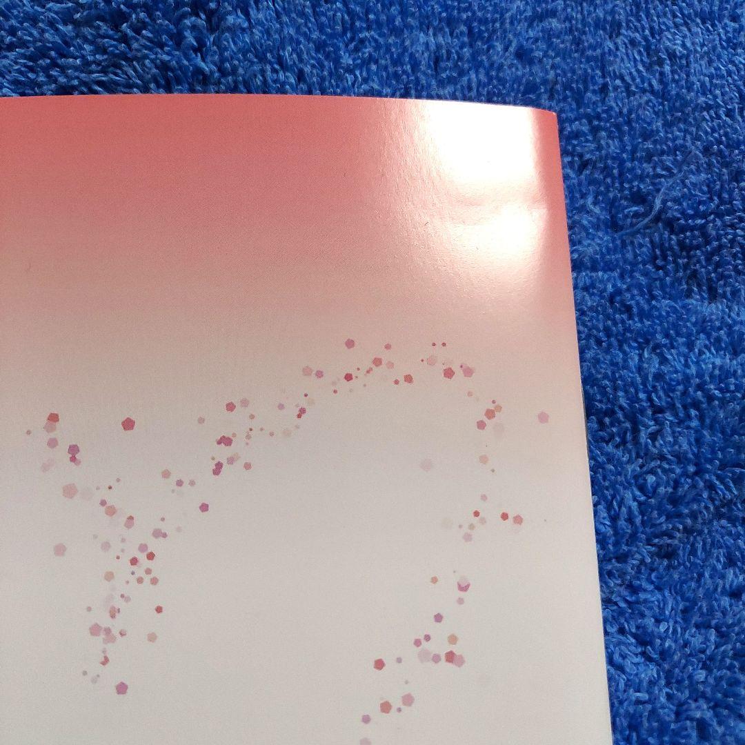 むすめん。　War Cry〜アイドル気取りで何が悪い！〜☆CD　DVD　冊子付き