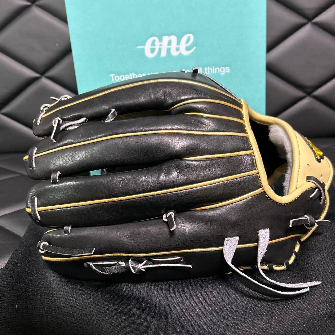 ONE 柳田悠岐選手2023 SEASON LIMITED EDITION - メルカリ