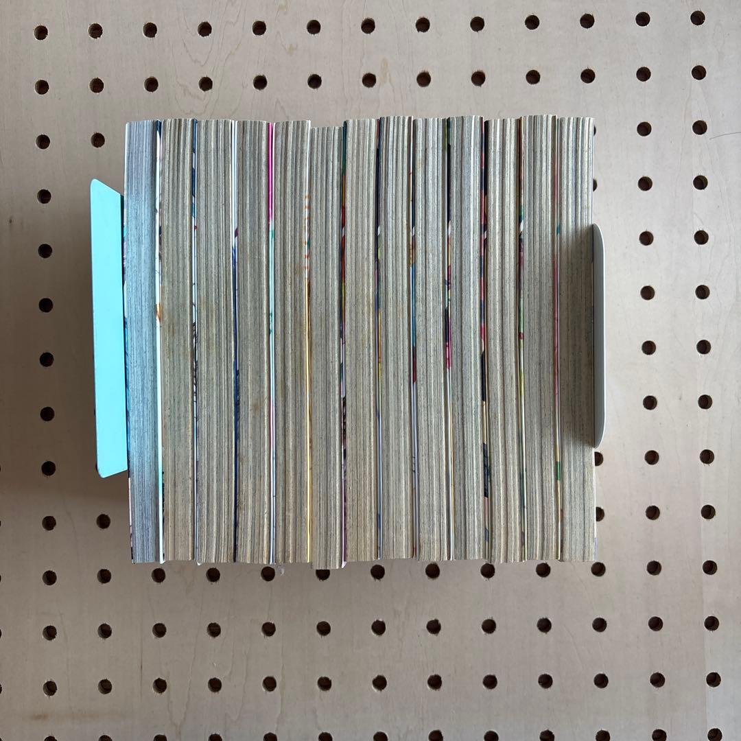 アオハライド全巻セット - メルカリ