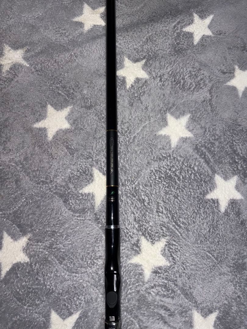 [本日限定1000円引き]大島磯 クレッサ 2-53 大島磯クレッサ 2-53｜＠ベリーネット 日本最大新品中古釣具WEBショップ