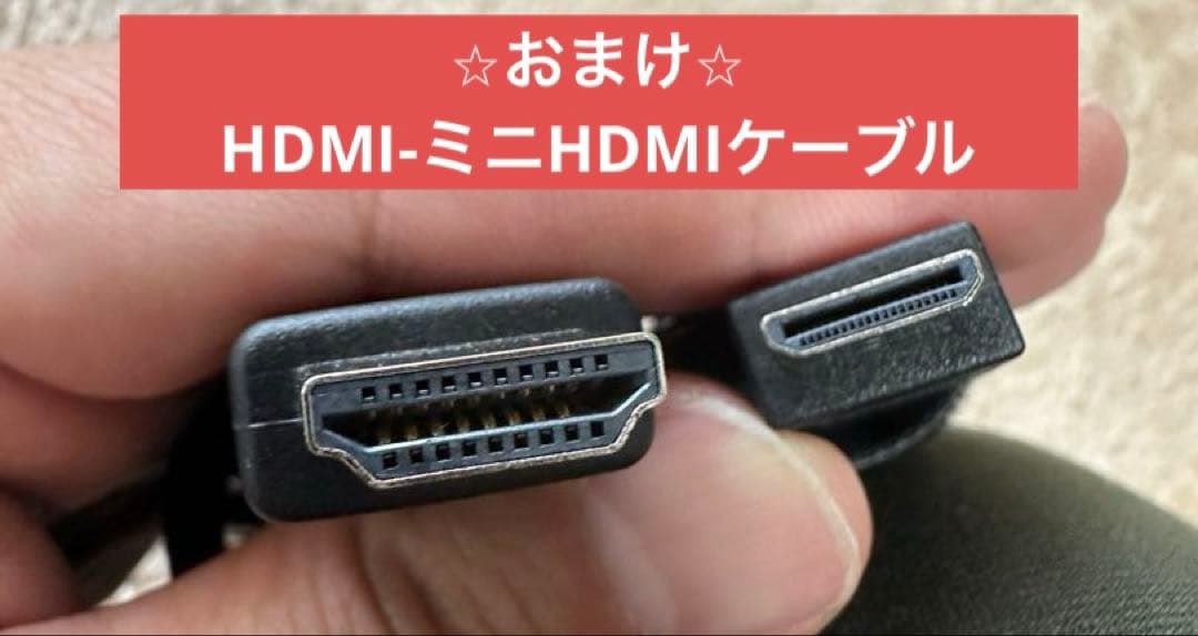 【動作品】SONY NEX-VG20 + E18-200mm F3.5-6.3