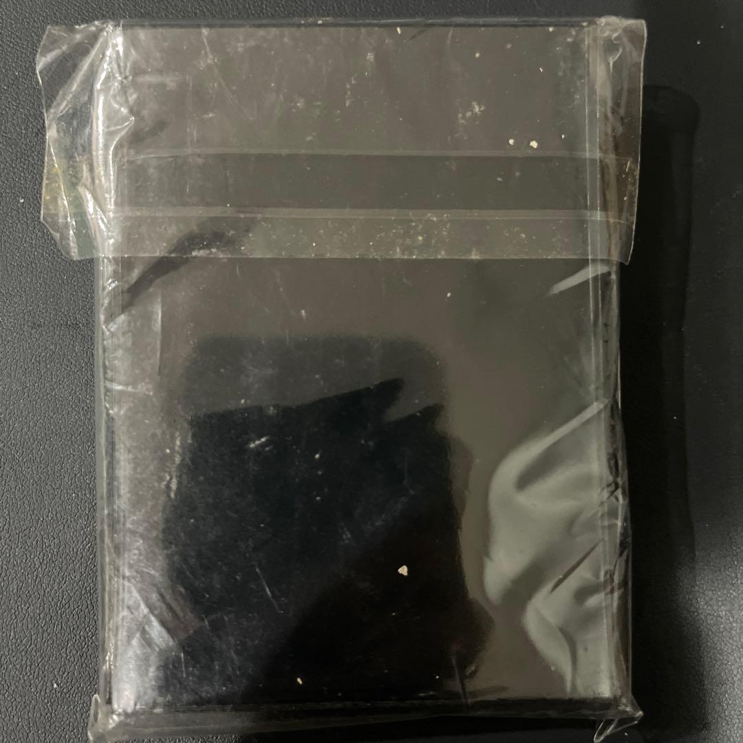 遊戯王 相剣師－莫邪 中国大会限定 未開封スリーブ 70 枚 - メルカリ