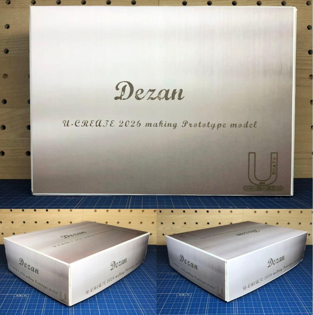 ダンボール戦機 LBXジェネラル改造機【匿名配送】 - メルカリ