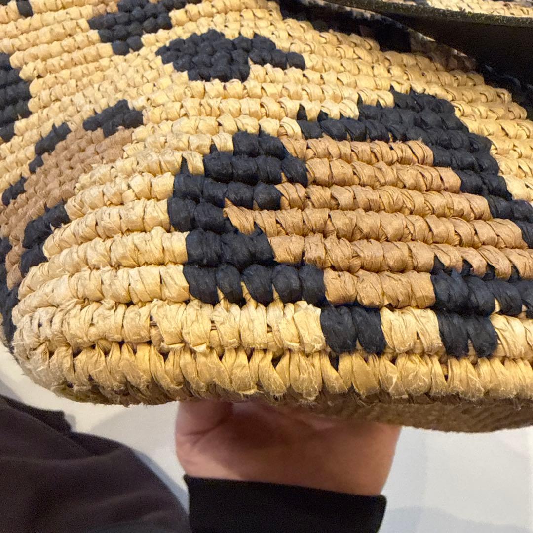 BEYOND THE REEF ビヨンドザリーフ NOAH ノア - メルカリ