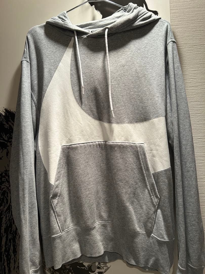 Pfund:Laurens Carouge/ローレンス・カルージュ 作品集-日本特売中