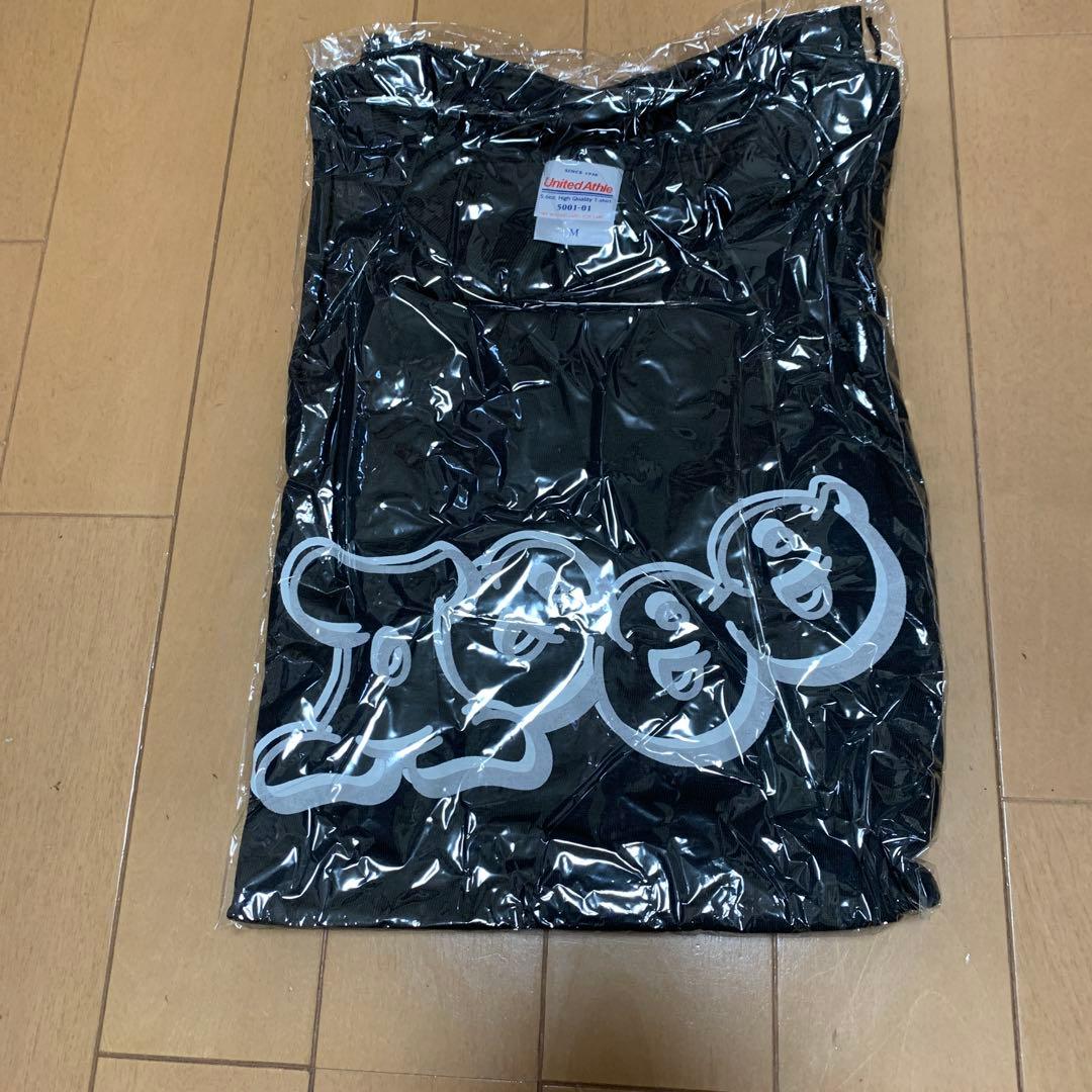 Aooo Tシャツ Columbia】FACE OKA氏、オザキエミ氏が「東京」をテーマに描き下ろした