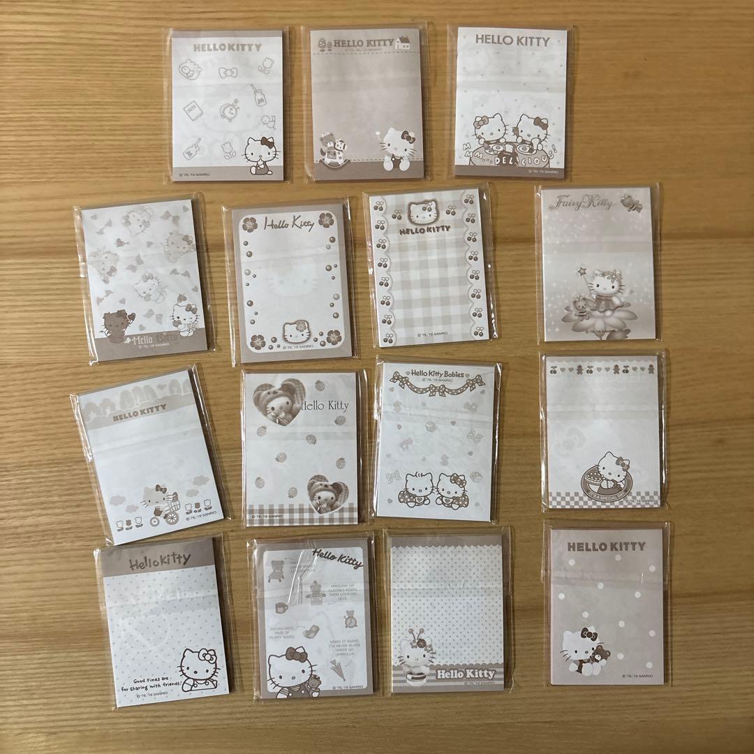 おまとめえな ₍ᐢ. ̫ .⑅ᐢ₎様