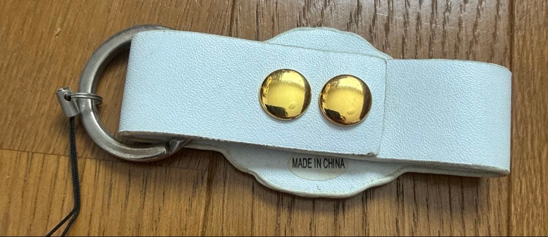 新日本プロレスまとめ売り カレンダー アクスタ オカダドルメモ