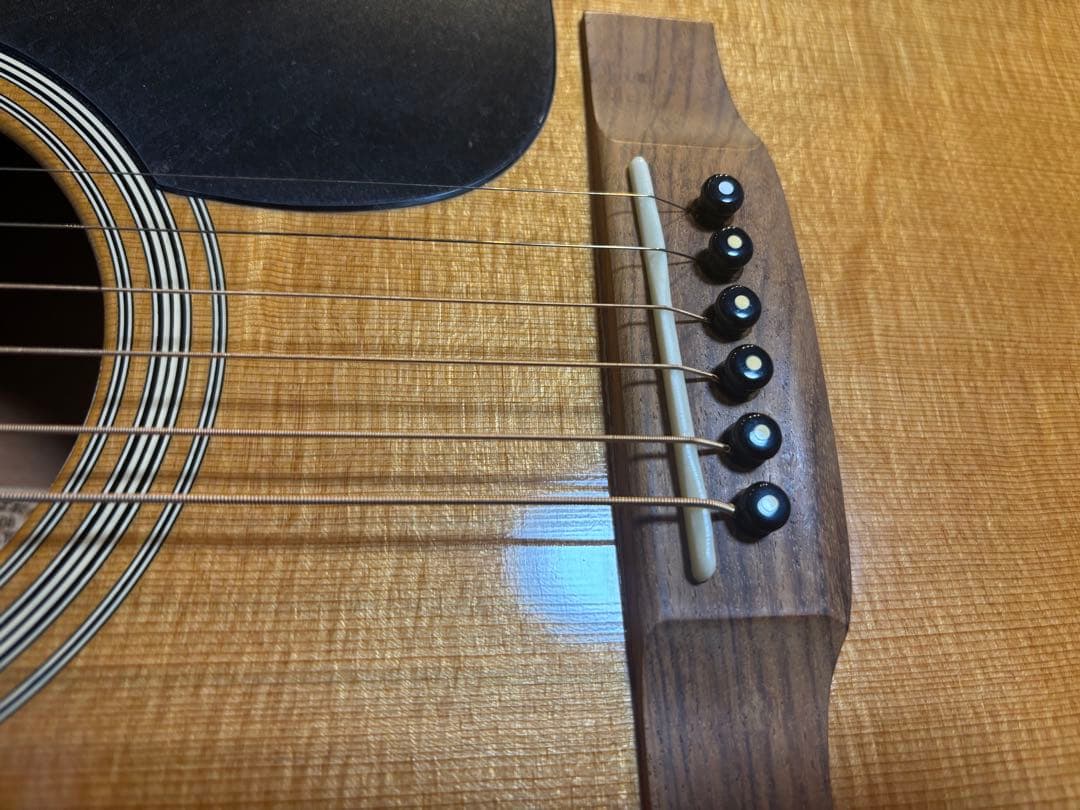 Martin D-18【専用の為即決不可】