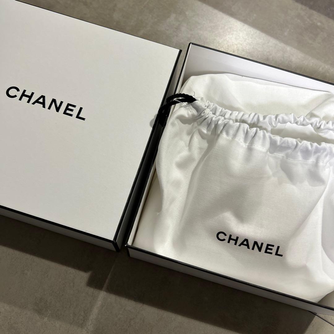 新品 未使用 N°1 de CHANEL スポーツ限定スキンケアセット - メルカリ