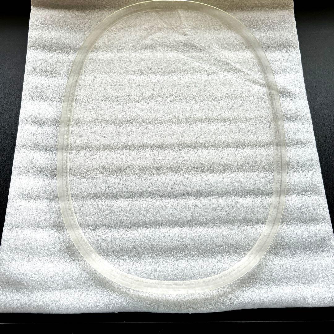 本物】ANAボーイング777客室窓 キャビンウインドウ - メルカリ