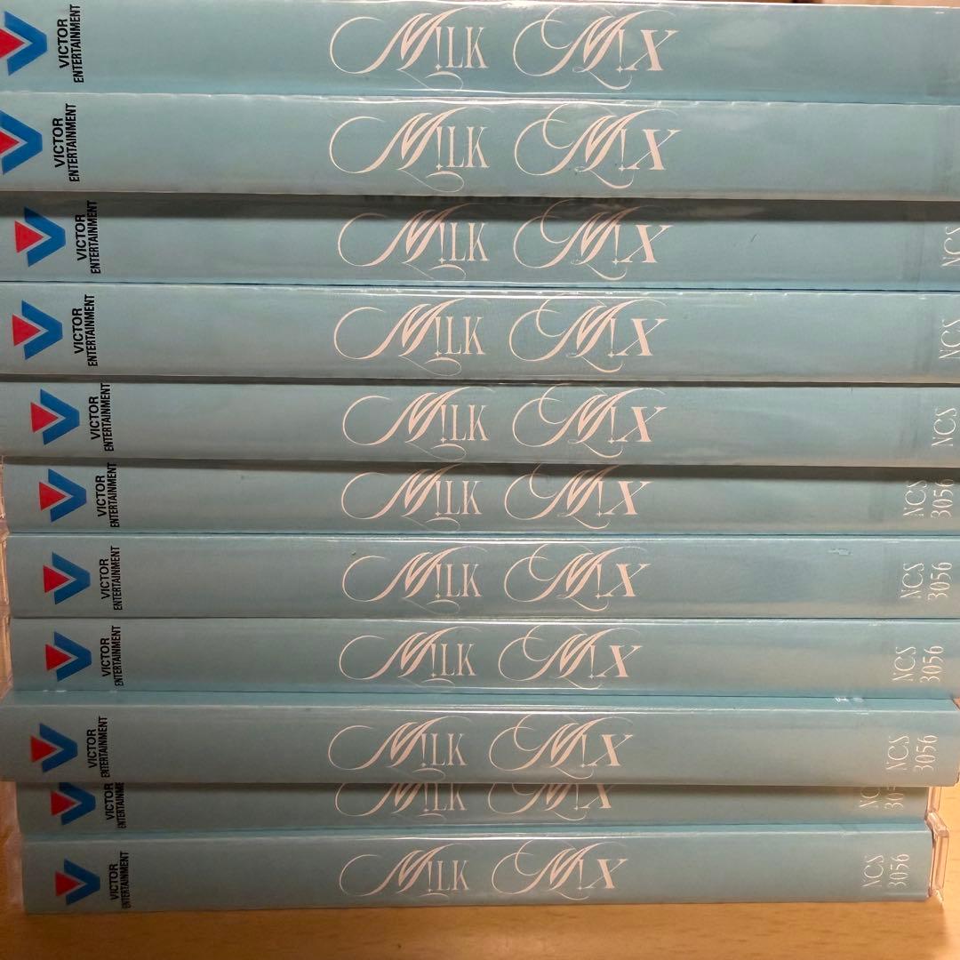 ♡ adidas Sean Wotherspoon x ZX 8000 A-ZX Series - Super Earth GZ3088