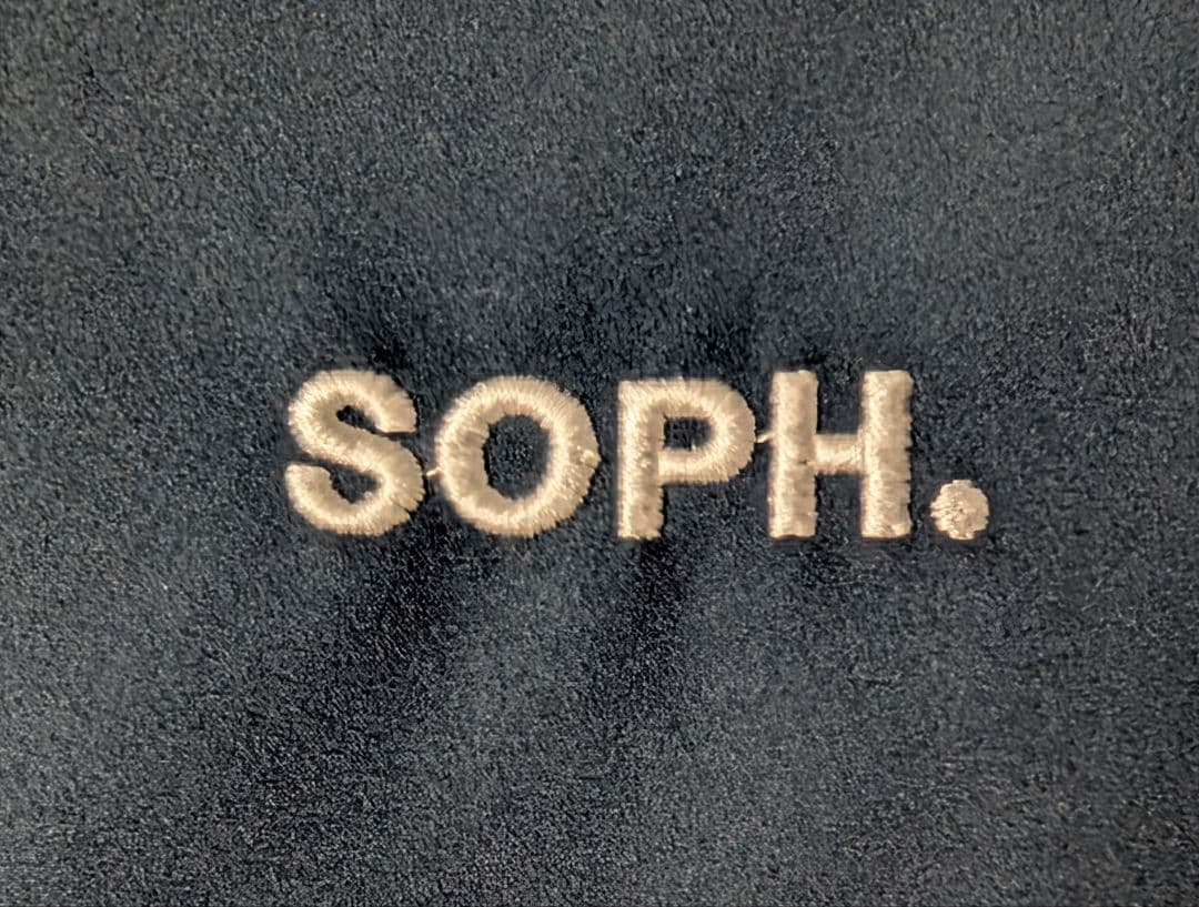 B*,様 【HK4S/2026/0111】◎F.C.R.B.◎MLB TOUR