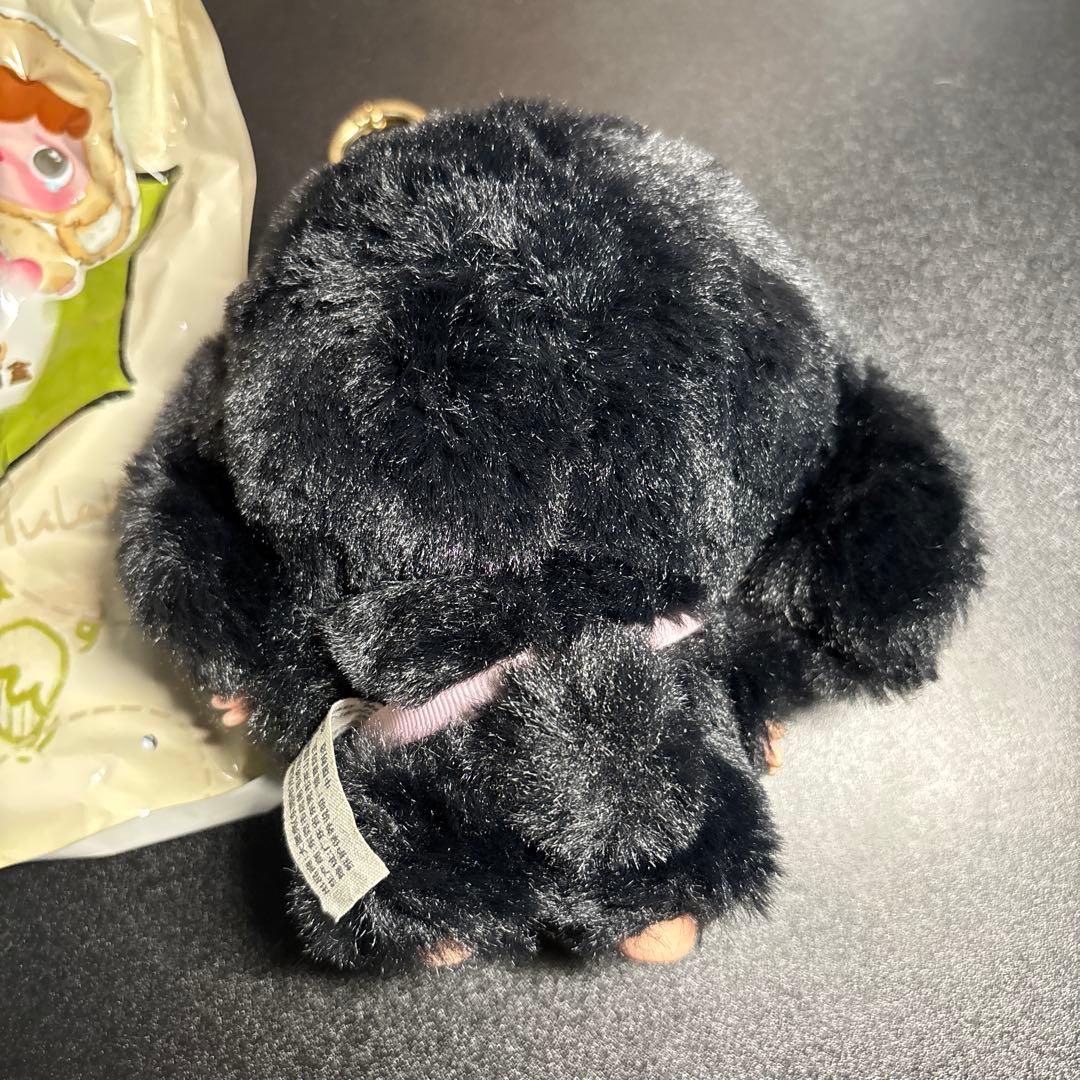 MITUTU/HULALA ミトゥトゥ/フララ - メルカリ