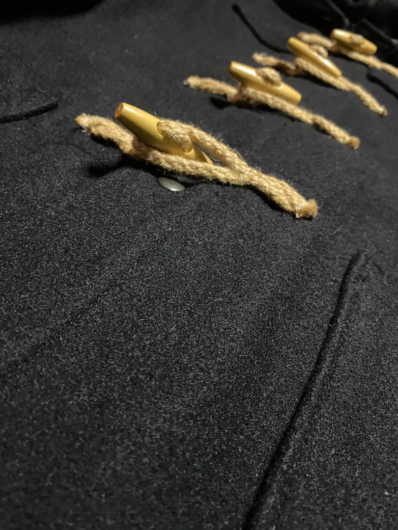 こき様ご購入用SCHOTT BROS.◇U.S.711N◇U.S.A.製メンズ