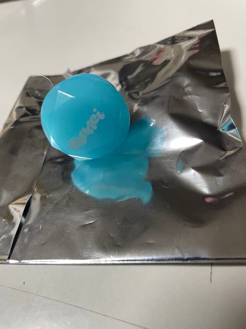 おさでい リングライト Sneaker Step - メルカリ