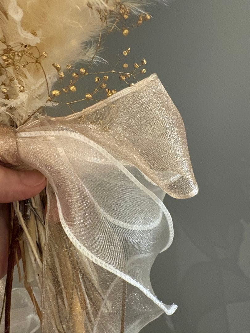 まろんさまオーダー　専用