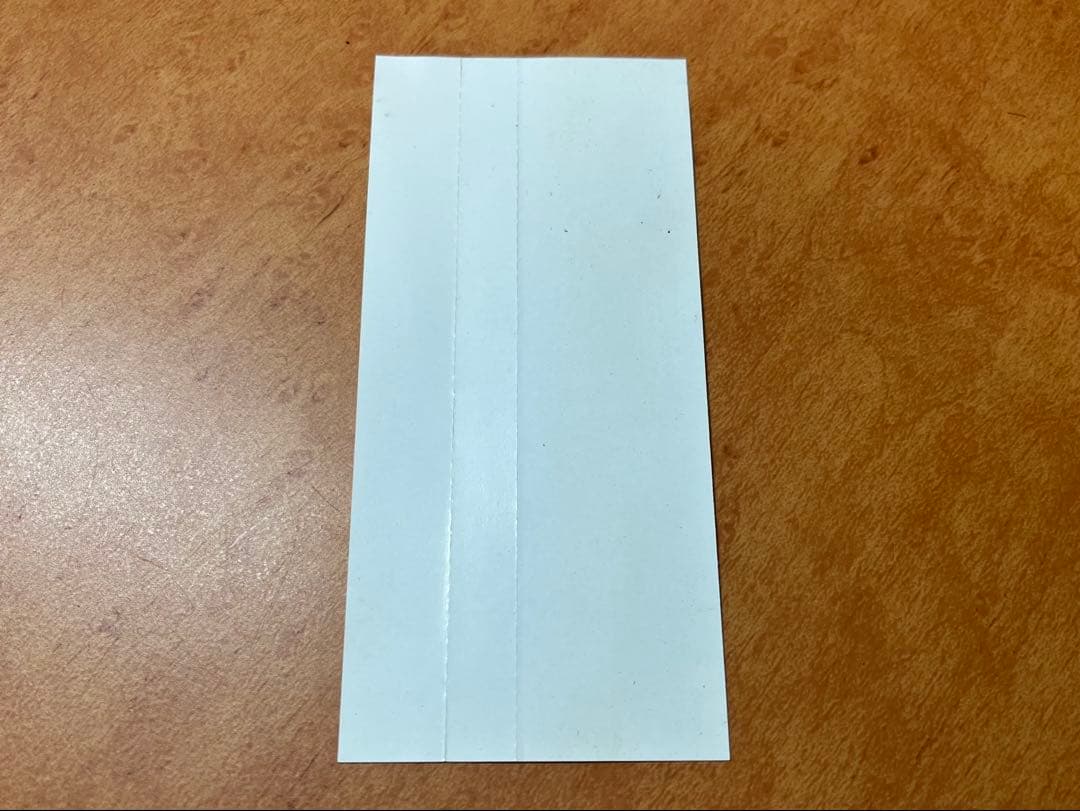 帯 I've GIRL's COMPILATION Vol.10 ALIVE